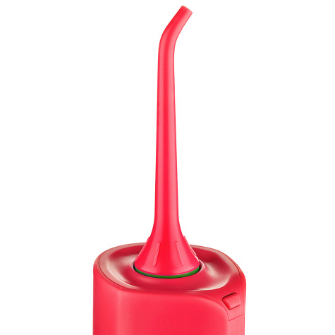 Ирригатор Revyline RL 610 Viva Magenta и по всему Узбекистану в интернет-магазине Revyline.uz