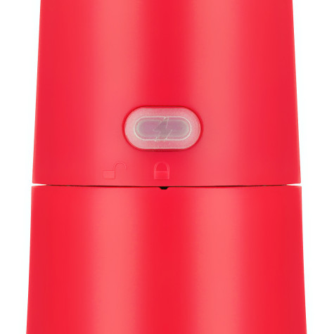 Ирригатор Revyline RL 610 Viva Magenta и по всему Узбекистану в интернет-магазине Revyline.uz