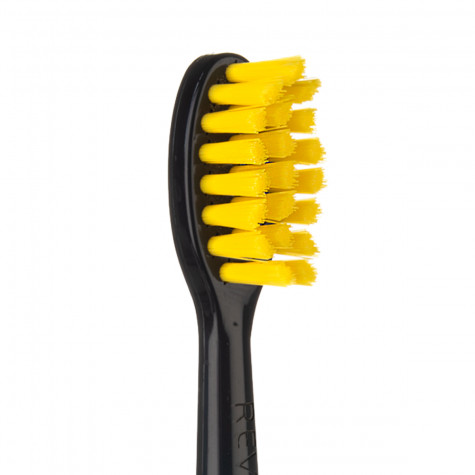 Насадка Revyline RL 060 черная, 2 шт. и по всему Узбекистану в интернет-магазине Revyline.uz