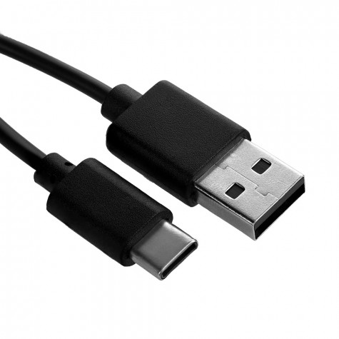 Электрическая звуковая зубная щётка Revyline RL 060 Black by Dr. Mussurov и по всему Узбекистану в интернет-магазине Revyline.uz