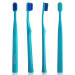 Ортонабор Revyline Dental Kit в пенале, размер S, голубой и по всему Узбекистану в интернет-магазине Revyline.uz
