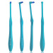 Ортонабор Revyline Dental Kit в пенале, размер S, голубой и по всему Узбекистану в интернет-магазине Revyline.uz