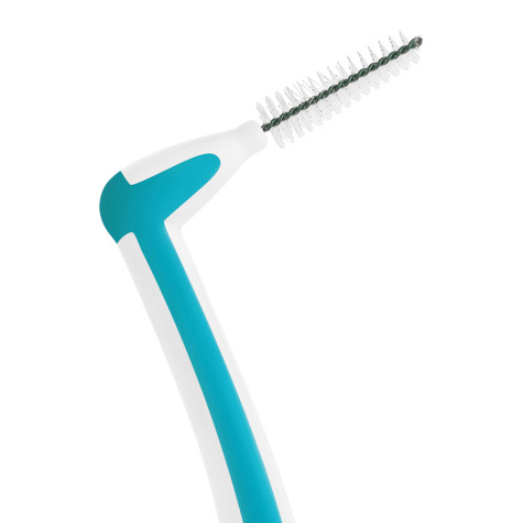 Ортонабор Revyline Dental Kit в пенале, размер S, голубой и по всему Узбекистану в интернет-магазине Revyline.uz