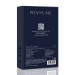 Портативный Ирригатор Revyline RL 410 Blue и по всему Узбекистану в интернет-магазине Revyline.uz