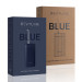 Портативный Ирригатор Revyline RL 410 Blue и по всему Узбекистану в интернет-магазине Revyline.uz