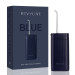 Портативный Ирригатор Revyline RL 410 Blue и по всему Узбекистану в интернет-магазине Revyline.uz
