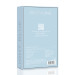 Портативный Ирригатор Revyline RL 410 Light Blue и по всему Узбекистану в интернет-магазине Revyline.uz