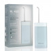 Портативный Ирригатор Revyline RL 410 Light Blue и по всему Узбекистану в интернет-магазине Revyline.uz