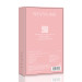 Портативный Ирригатор Revyline RL 410 Pink и по всему Узбекистану в интернет-магазине Revyline.uz