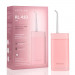 Портативный Ирригатор Revyline RL 410 Pink и по всему Узбекистану в интернет-магазине Revyline.uz