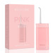 Портативный Ирригатор Revyline RL 410 Pink и по всему Узбекистану в интернет-магазине Revyline.uz