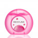 Зубная нить Revyline нейлон, вощеная, Bubble Gum, 50 м и по всему Узбекистану в интернет-магазине Revyline.uz