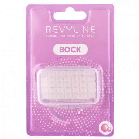 Набор ортодонтический Revyline и по всему Узбекистану в интернет-магазине Revyline.uz