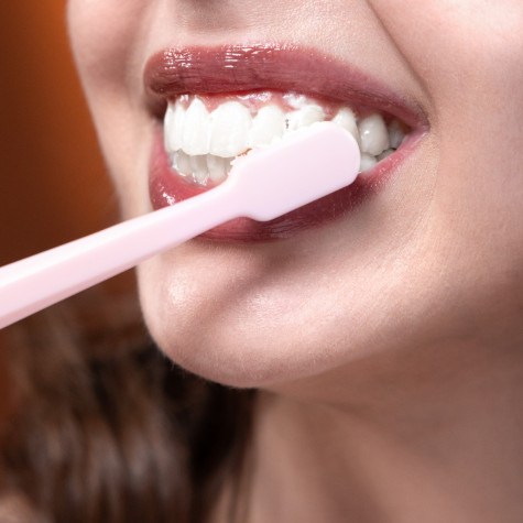 Набор зубных щеток Revyline SM6000 PRO Trio, 3 шт