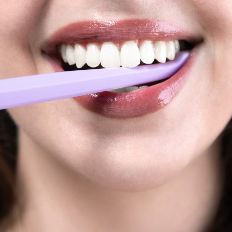 Набор зубных щеток Revyline SM6000 PRO Trio, 3 шт