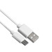 Электрическая звуковая зубная щётка Revyline RL 060 PRO и по всему Узбекистану в интернет-магазине Revyline.uz
