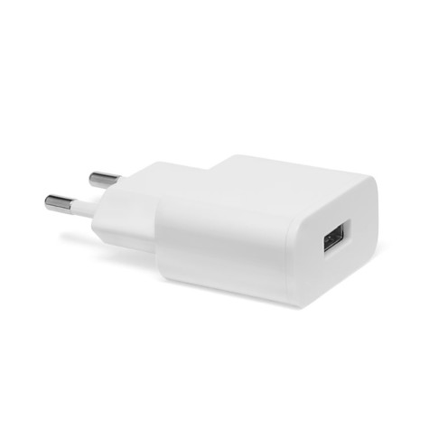 Электрическая звуковая зубная щётка Revyline RL 060 PRO и по всему Узбекистану в интернет-магазине Revyline.uz