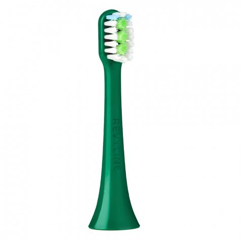 Электрическая звуковая зубная щётка Revyline RL 040 Special Color Edition Green Dragon и по всему Узбекистану в интернет-магазине Revyline.uz