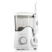 Стационарный ирригатор Revyline RL 100 PRO и по всему Узбекистану в интернет-магазине Revyline.uz