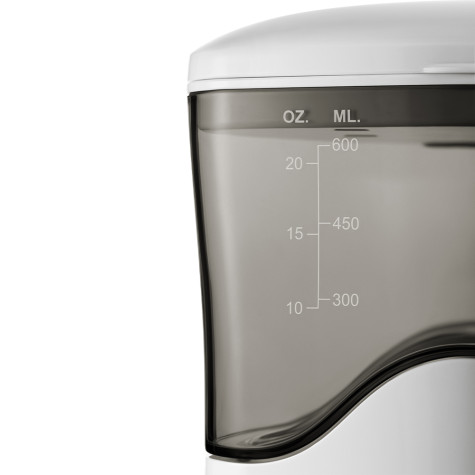 Стационарный ирригатор Revyline RL 100 PRO и по всему Узбекистану в интернет-магазине Revyline.uz