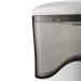 Стационарный ирригатор Revyline RL 100 PRO и по всему Узбекистану в интернет-магазине Revyline.uz