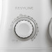 Стационарный ирригатор Revyline RL 100 PRO и по всему Узбекистану в интернет-магазине Revyline.uz