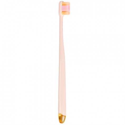 Набор зубных щеток Revyline Perfect 10000 DUO, Peach + Light Blue и по всему Узбекистану в интернет-магазине Revyline.uz