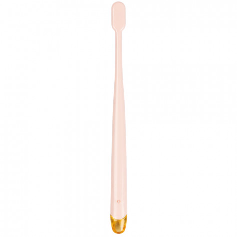Набор зубных щеток Revyline Perfect 10000 DUO, Peach + Light Blue и по всему Узбекистану в интернет-магазине Revyline.uz