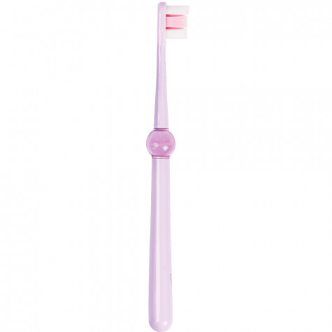 Зубная щетка Revyline Perfect 10000, Lilac