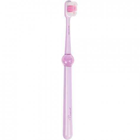 Зубная щетка Revyline Perfect 10000, Lilac