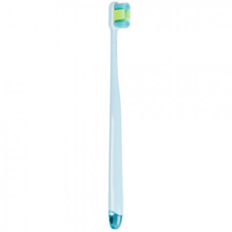 Набор зубных щеток Revyline Perfect 10000 DUO, Pink + Light Blue и по всему Узбекистану в интернет-магазине Revyline.uz