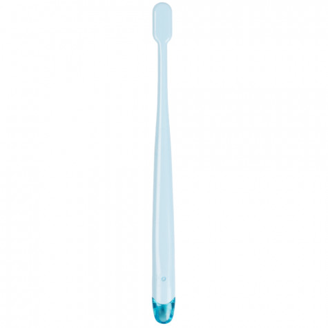 Набор зубных щеток Revyline Perfect 10000 DUO, Pink + Light Blue и по всему Узбекистану в интернет-магазине Revyline.uz