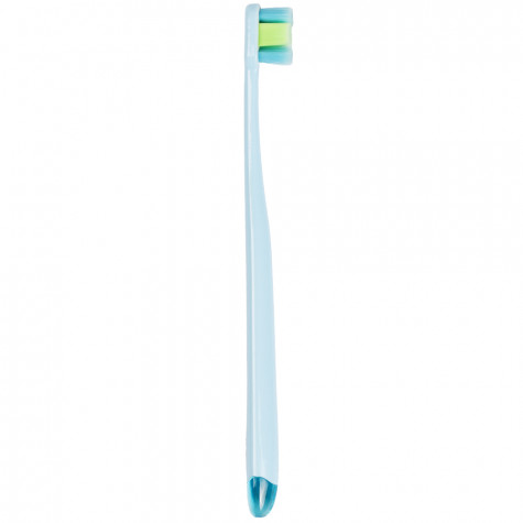 Набор зубных щеток Revyline Perfect 10000 DUO, Pink + Light Blue и по всему Узбекистану в интернет-магазине Revyline.uz