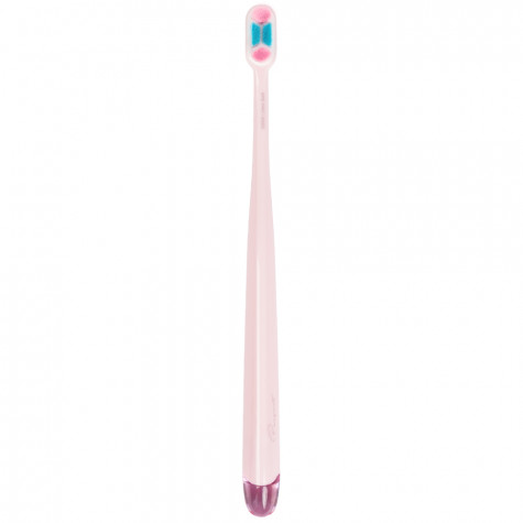 Набор зубных щеток Revyline Perfect 10000 DUO, Pink + Light Blue и по всему Узбекистану в интернет-магазине Revyline.uz