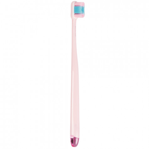 Набор зубных щеток Revyline Perfect 10000 DUO, Pink + Light Blue и по всему Узбекистану в интернет-магазине Revyline.uz