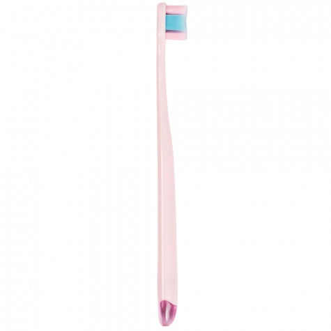 Набор зубных щеток Revyline Perfect 10000 DUO, Pink + Light Blue и по всему Узбекистану в интернет-магазине Revyline.uz