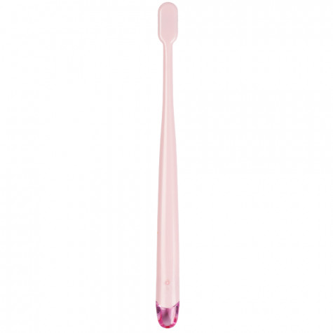 Набор зубных щеток Revyline Perfect 10000 DUO, Pink + Light Blue и по всему Узбекистану в интернет-магазине Revyline.uz