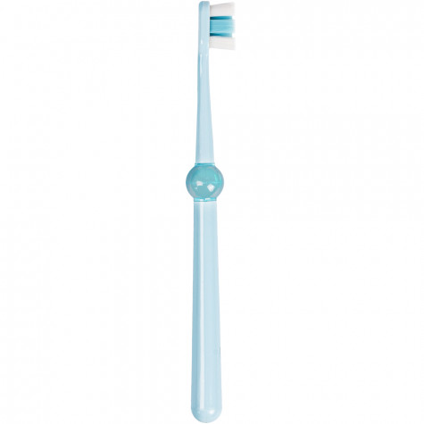 Зубная щетка Revyline Perfect 10000, Light Blue
