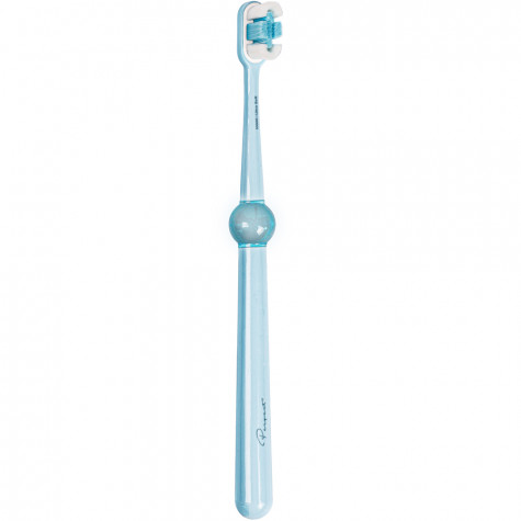 Зубная щетка Revyline Perfect 10000, Light Blue