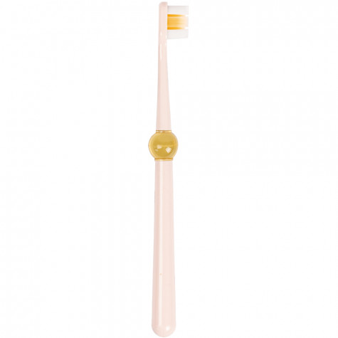 Зубная щетка Revyline Perfect 10000, Yellow