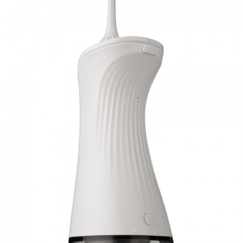 Портативный ирригатор Revyline RL 220, White и по всему Узбекистану в интернет-магазине Revyline.uz