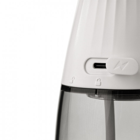 Портативный ирригатор Revyline RL 220, White и по всему Узбекистану в интернет-магазине Revyline.uz