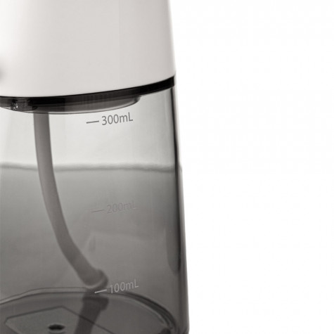 Портативный ирригатор Revyline RL 220, White и по всему Узбекистану в интернет-магазине Revyline.uz