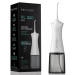 Портативный ирригатор Revyline RL 220, White и по всему Узбекистану в интернет-магазине Revyline.uz