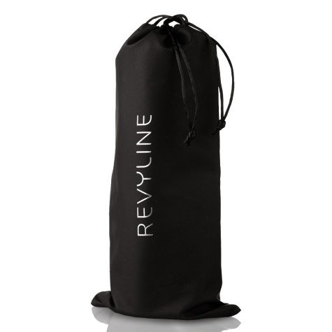 Портативный ирригатор Revyline RL 220, White и по всему Узбекистану в интернет-магазине Revyline.uz