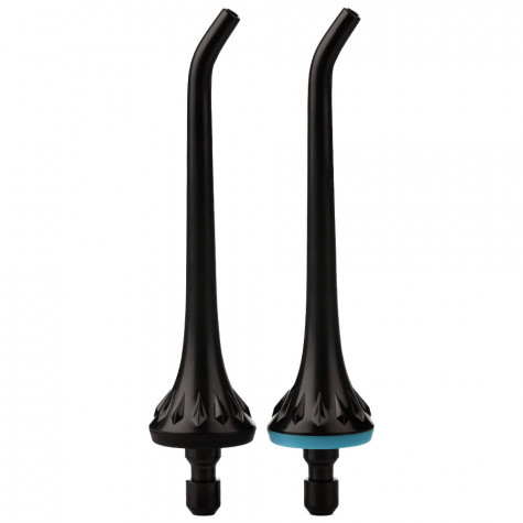Портативный ирригатор Revyline RL 220, Black и по всему Узбекистану в интернет-магазине Revyline.uz
