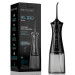 Портативный ирригатор Revyline RL 220, Black и по всему Узбекистану в интернет-магазине Revyline.uz
