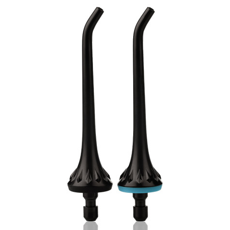 Портативный ирригатор Revyline RL 220, Black и по всему Узбекистану в интернет-магазине Revyline.uz