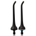 Портативный ирригатор Revyline RL 220, Black и по всему Узбекистану в интернет-магазине Revyline.uz
