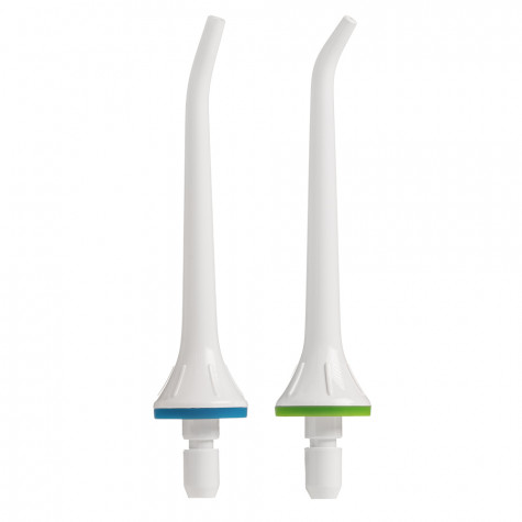 Портативный ирригатор Revyline RL 660 New, White и по всему Узбекистану в интернет-магазине Revyline.uz
